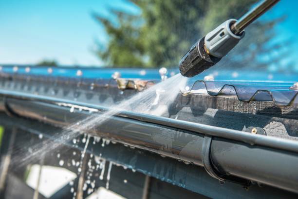 Best Local Pressure Washing Services  in Southchase, FL
