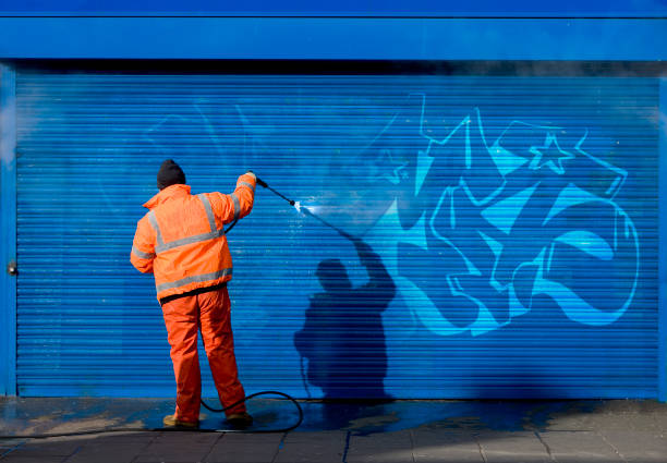 Best Pressure Washing Siding  in Southchase, FL