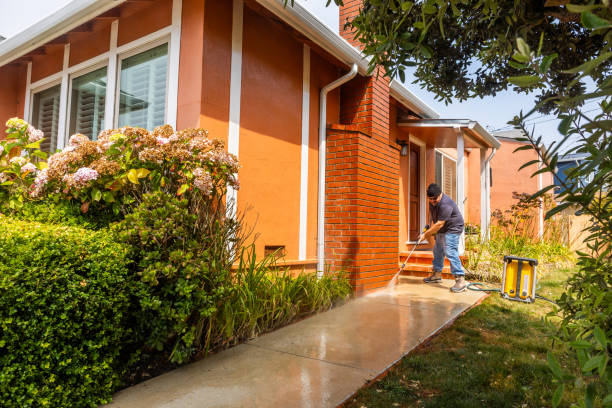 Best Deck Cleaning Services  in Southchase, FL