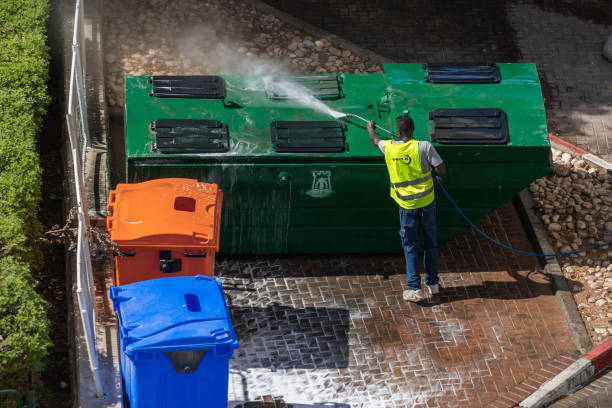 Best Pressure Washing Company Near Me  in Southchase, FL